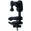 Adaptador Para montar Q4 / Q2n en pies de micrófonos MSM-1