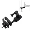 Adaptador Para montar Q4 / Q2n en pies de micrófonos MSM-1