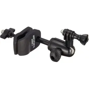 Adaptador Para montar Q4 / Q2n en pies de micrófonos MSM-1
