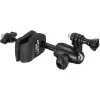 Adaptador Para montar Q4 / Q2n en pies de micrófonos MSM-1