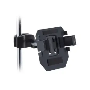Soporte para interface Zoom U-22/U-24/U-44 AIH-1