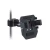 Soporte para interface Zoom U-22/U-24/U-44 AIH-1