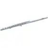 Flauta Traversa PEARL 765RBE-CD Plata Pata B
