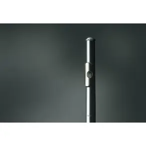 Flauta Traversa PEARL 765RBE-CD Plata Pata B