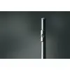 Flauta Traversa PEARL 765RBE-CD Plata Pata B