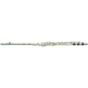 Flauta Traversa PEARL 765RBE-CD Plata Pata B