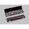 Flauta Traversa PEARL 765RBE-CD Plata Pata B