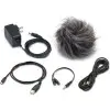 Accesorios para Grabador Zoom H4n Pro APH-4nPro
