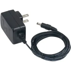 Accesorios para Grabador Zoom H4n Pro APH-4nPro