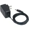 Accesorios para Grabador Zoom H4n Pro APH-4nPro