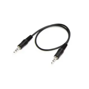 Accesorios para Grabador Zoom H4n Pro APH-4nPro