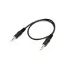 Accesorios para Grabador Zoom H4n Pro APH-4nPro