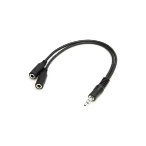 Accesorios para Grabador Zoom H4n Pro APH-4nPro