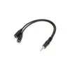 Accesorios para Grabador Zoom H4n Pro APH-4nPro