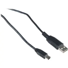 Accesorios para Grabador Zoom H4n Pro APH-4nPro