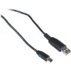 Accesorios para Grabador Zoom H4n Pro APH-4nPro