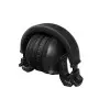 Auriculares Inalámbricos Para DJ Pioneer HDJ-X5 Bluetooth Negro