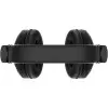 Auriculares Inalámbricos Para DJ Pioneer HDJ-X5 Bluetooth Negro