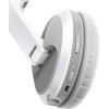 Auriculares Inalámbricos para DJ Pioneer HDJ-X5 Bluetooth Blanco