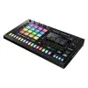 Sampler Profesional Secuencer Pioneer TSP-16 Diseño Dave Smith
