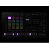 Sampler Profesional Secuencer Pioneer TSP-16 Diseño Dave Smith
