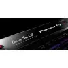 Sampler Profesional Secuencer Pioneer TSP-16 Diseño Dave Smith