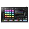 Sampler Profesional Secuencer Pioneer TSP-16 Diseño Dave Smith