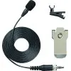 Kit de accesorios Zoom Para Grabador F1 APF-1