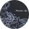 Patinador Anti estatico Pioneer 5012N