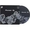 Patinador Anti estatico Pioneer 5012N