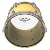 Parche Remo 18" Emperor Transparente Doble Capa BE-0318-00