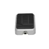 Footswitch Zoom para pedaleras de guitarra/bajo Compatible con R8 FS-01