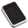 Footswitch Zoom para pedaleras de guitarra/bajo Compatible con R8 FS-01