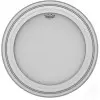 Parche Remo 22" Powerstroke Arenado Capa Simple PR-1122-00