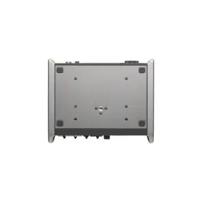 Grabador de campo Zoom e Interface USB 8 canales F4