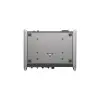 Grabador de campo Zoom e Interface USB 8 canales F4