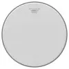 Parche Remo 8" Ambassador Vintage Arenado Doble Capa VE-0108-00