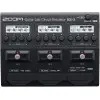 Placa Interface Zoom GCE-3 Simulador de pedales Zoom Compacta