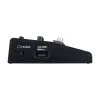 Placa Interface Zoom GCE-3 Simulador de pedales Zoom Compacta