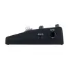 Placa Interface Zoom GCE-3 Simulador de pedales Zoom Compacta