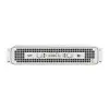 Potencia SAE Audio Duo700 2X 1250W - 2X 700W DSP Delay