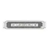 Potencia SAE Audio Duo300 2X 500W - 2X 300W EQ