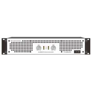 Potencia SAE Audio Clase D TX5200 2500W X2 - 1500W X2