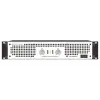 Potencia SAE Audio Clase D TX5200 2500W X2 y 1500W X2