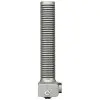 Microfono Shotgun Zoom Para H5 / H6/ F8 / U44