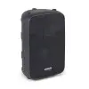 Bafle Monitor Activo SAMSON AROX12D 12" - 500w EQ