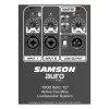 Bafle Monitor Activo SAMSON AROX12D 12" - 500w EQ