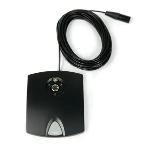 Base para Microfono de Podio SAMSON CMB1