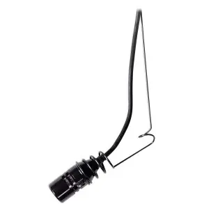 Microfono de Techo para Coro SAMSON CM12C Negro