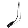 Microfono de Techo para Coro SAMSON CM12C Negro